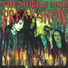 The Mobile Mob Freakshow