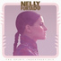 Nelly Furtado (Best-Muzon.ru)਀