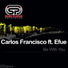Carlos Francisco feat. Efue