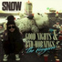 Snow tha Product Feat. CyHi The Prynce