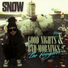 Snow Tha Product Feat. Ty Dolla $ign