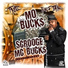 Mo Buck$ feat. Turf Talk