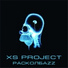 XS Project