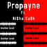 Propayne feat. Ni$ha Ca$h