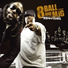8Ball & MJG feat. Diddy
