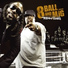 8Ball & MJG feat. Notorious B.I.G., Project Pat