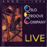 Oslo Groove Company