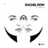 Rachel Row