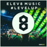 Elev8 Music