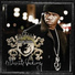 Chamillionaire feat. Devin The Dude