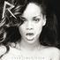 Rihanna feat. Chris Brown