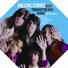 Rolling Stones, The – Let's Spend The Night Together / Out Of Time Label:Decca – 6.12 375 , Decca – 6.12375 AC Series:Oldies But Goldies – Format:Vinyl, 7", Single, 45 RPM Country:Germany Released:1978
