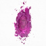 Nicki Minaj feat. Jeremih