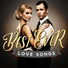 Love Pop, Pop in Love, Love Songs, Love Songs Music, The Love Allstars, First Past the Post