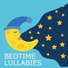 Bedtime Lullabies, Sleep Tight