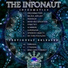 The Infonaut