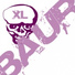 XL Baur