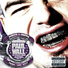 Paul Wall feat. Three 6 Mafia