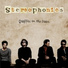 Stereophonics