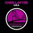 Chris Lawyer