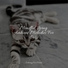 Music For Cats Peace, Cat Music, Official Pet Care Collection