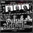 Outlawz feat. Prince Ital Joe, Bad Azz