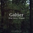 Galtier