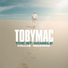 TobyMac, Bart Millard