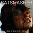 Rat Smasher