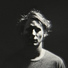 Ben Howard