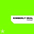 Kimberly Deal