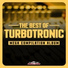 Turbotronic