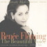 Renée Fleming, English Chamber Orchestra, Jeffrey Tate