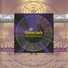 Trance / Acid, VA - Platipus Records Volume One (1994)