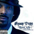 Bigg Snoop Dogg feat. Nate Dogg