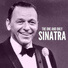 Frank Sinatra