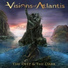 Visions Of Atlantis