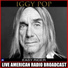 Iggy Pop