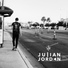 Julian Jordan vs TWIIG