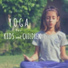 Yoga Music for Kids Masters