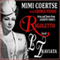 Mimi Coertse and George Fourie feat. Staatliches Wiener Volksopern Orchestra
