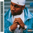 LL COOL J feat. Ja Rule