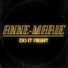 Anne-Marie