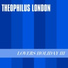 Theophilus London feat. Lil Yachty, Ian Isiah