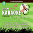 Danske Karaoke Evergreens