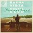Buena Vista Social Club feat. Rubén González, Jesús Ramos
