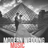 Wedding Music Ideas Collective