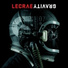 Lecrae feat. Swoope, Trip Lee