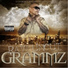 Grammz feat. M.I Nyce