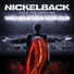 Nickelback - (2017) Feed The Machine